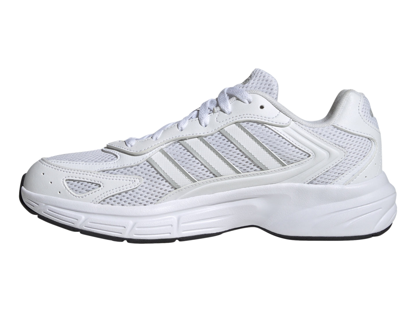 Tenis Adidas Ji2843 Para Hombre