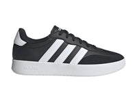 Tenis Adidas Ji2307 Para Hombre