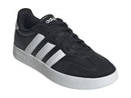 Tenis Adidas Ji2307 Para Hombre