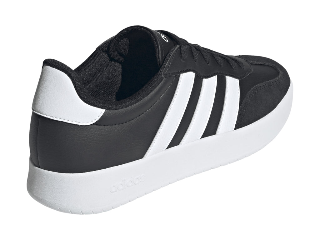 Tenis Adidas Ji2307 Para Hombre