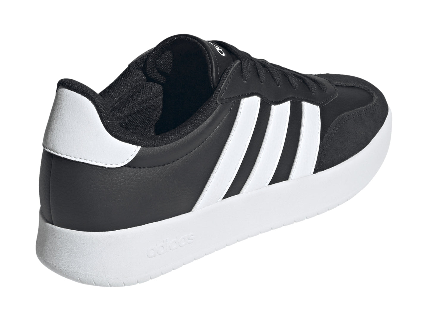 Tenis Adidas Ji2307 Para Hombre