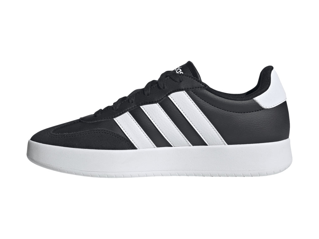 Tenis Adidas Ji2307 Para Hombre