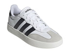Tenis Adidas Ji2306 Para Hombre