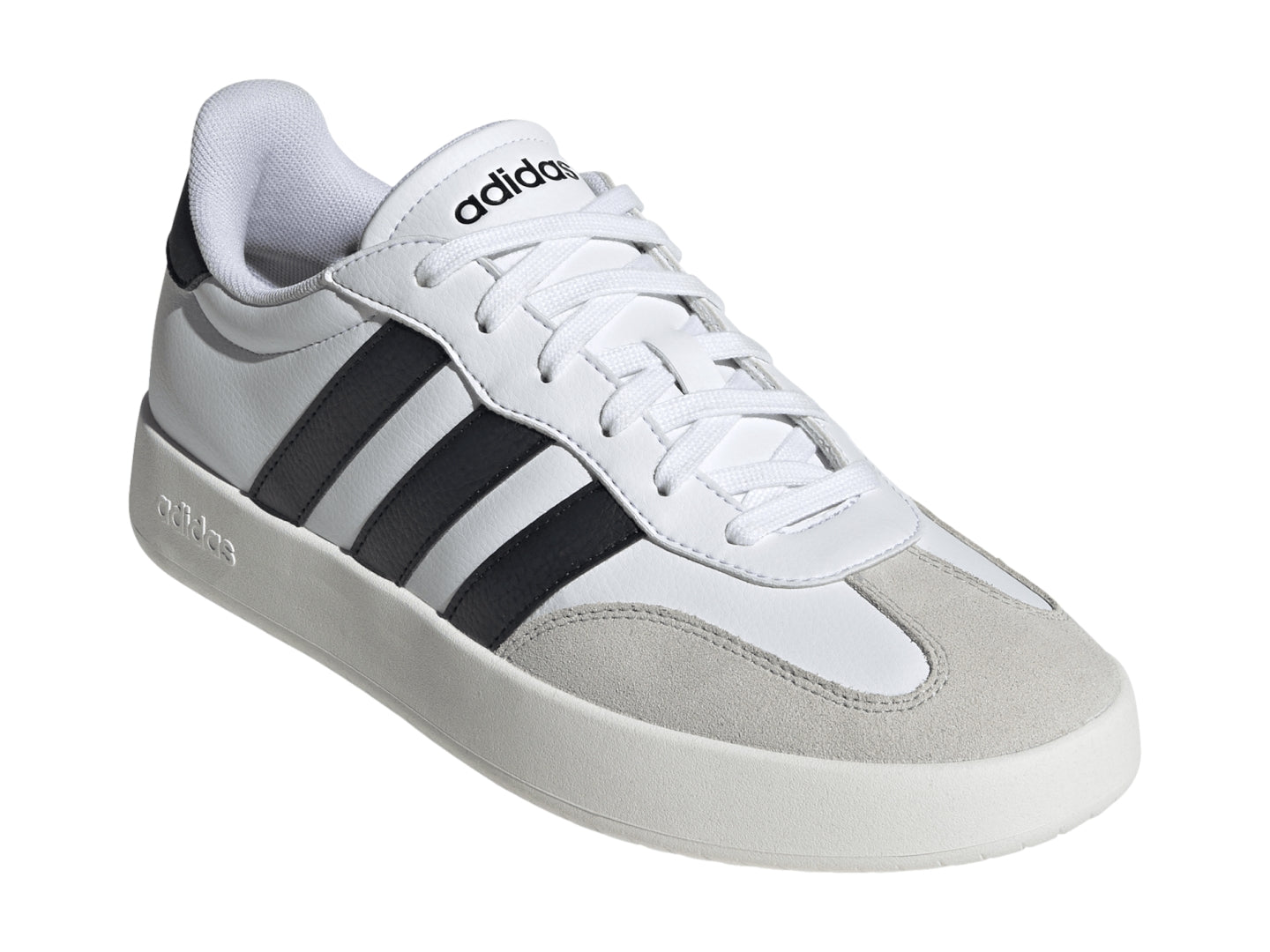 Tenis Adidas Ji2306 Para Hombre