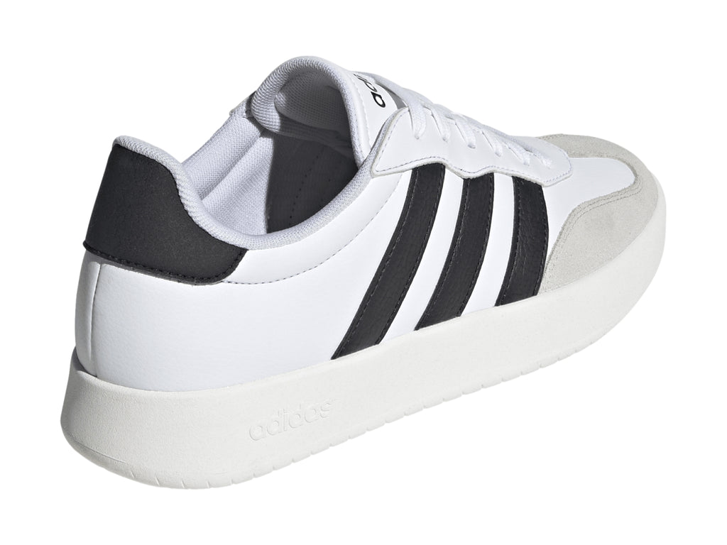 Tenis Adidas Ji2306 Para Hombre