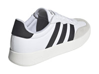 Tenis Adidas Ji2306 Para Hombre