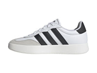 Tenis Adidas Ji2306 Para Hombre