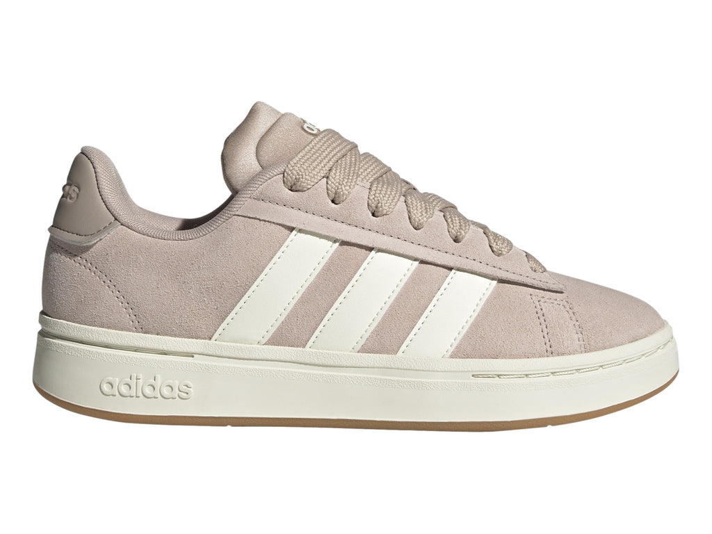 Tenis Adidas Ji1719 Para Mujer