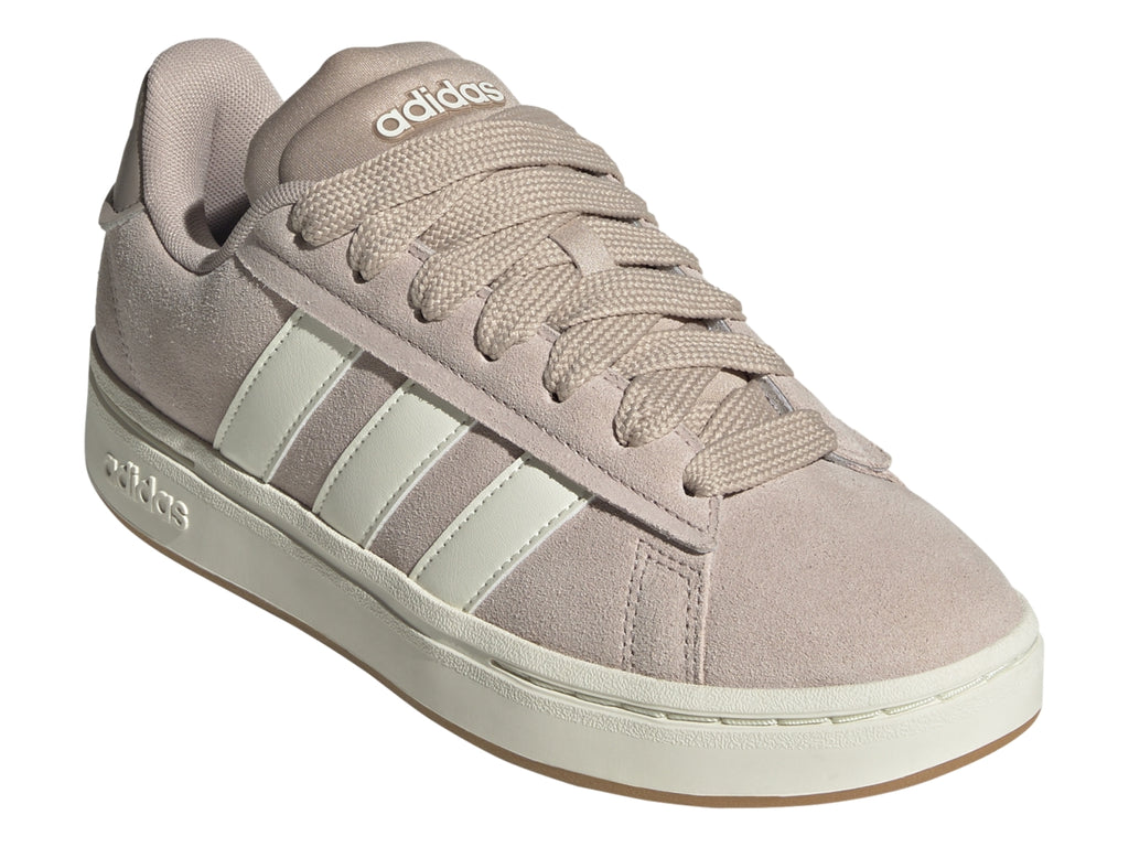 Tenis Adidas Ji1719 Para Mujer