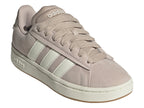 Tenis Adidas Ji1719 Para Mujer