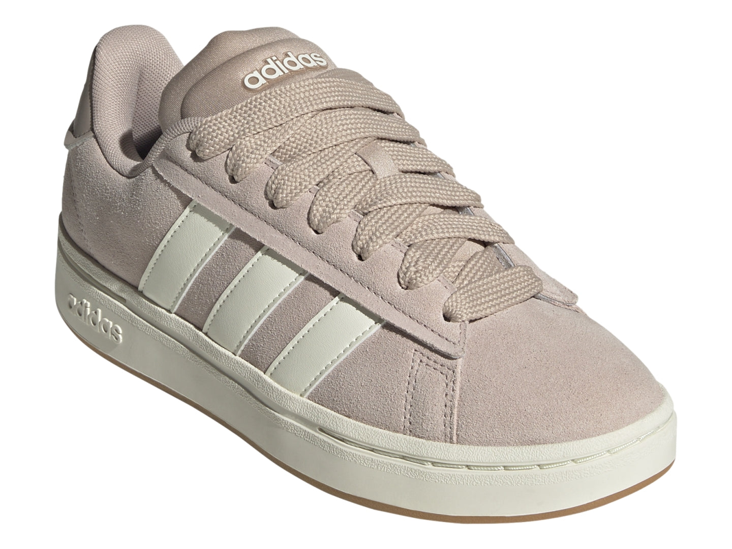 Tenis Adidas Ji1719 Para Mujer