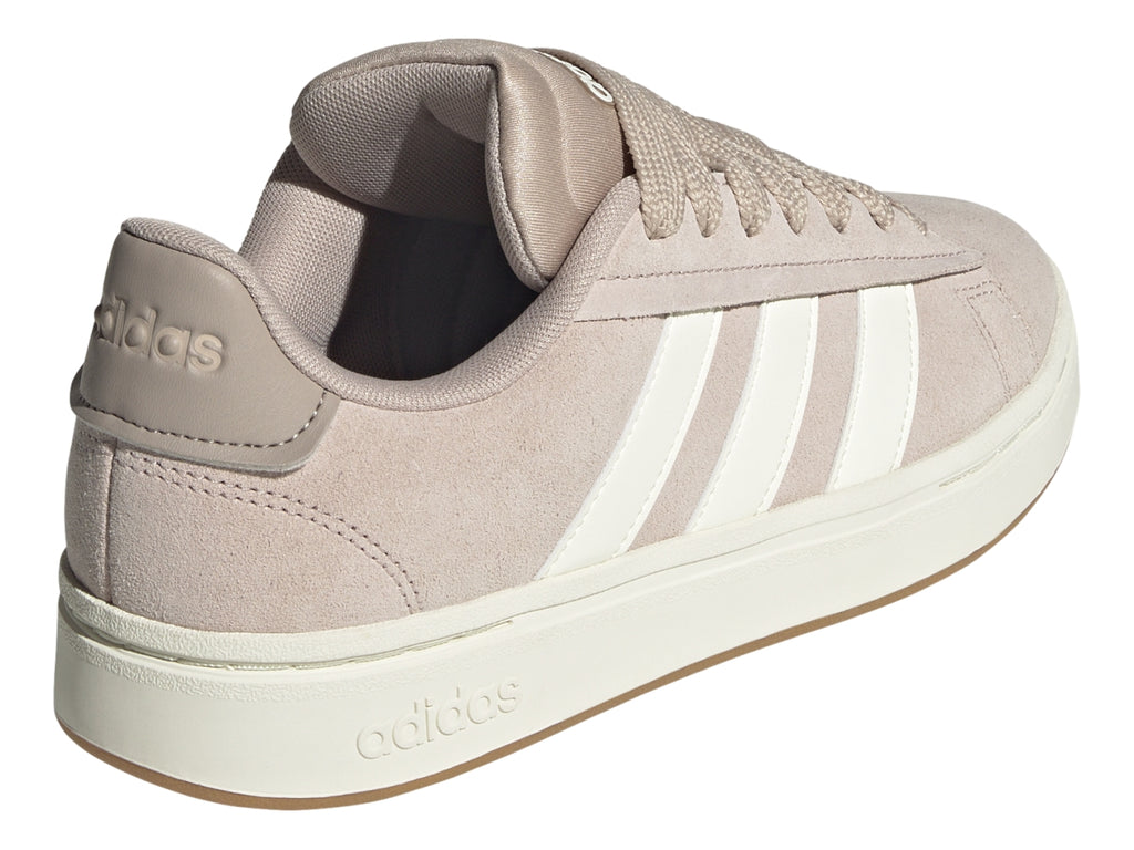 Tenis Adidas Ji1719 Para Mujer