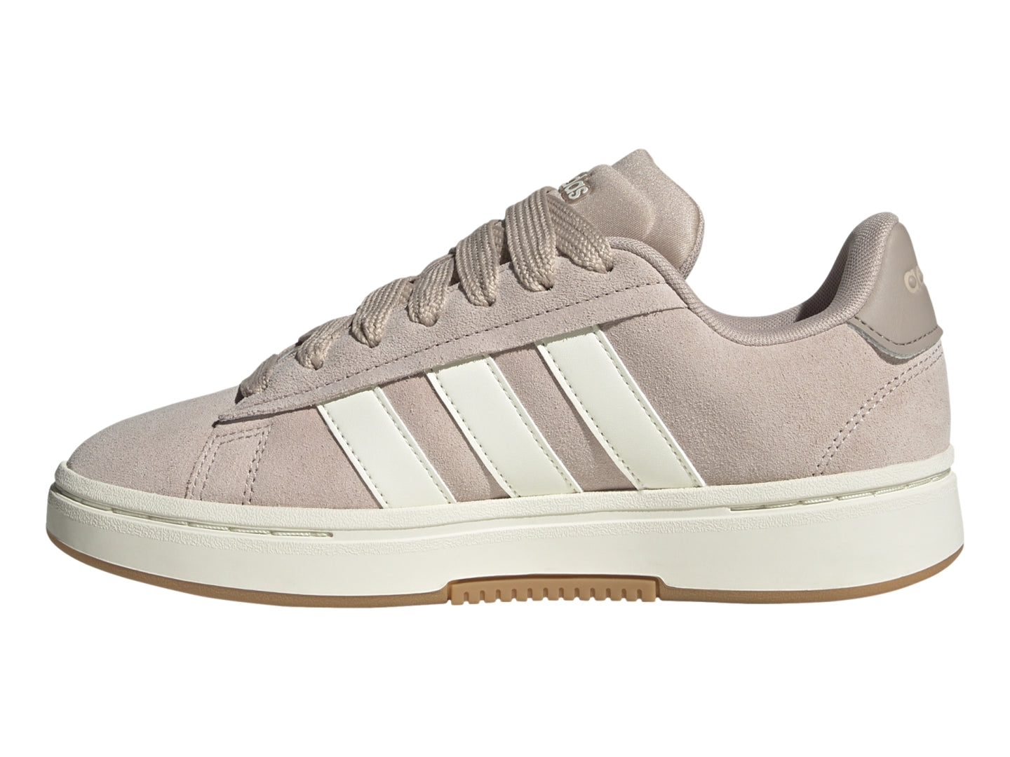 Tenis Adidas Ji1719 Para Mujer