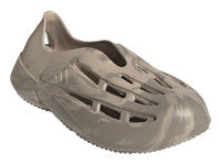 Sandalias Adidas Ji2277 Para Hombre