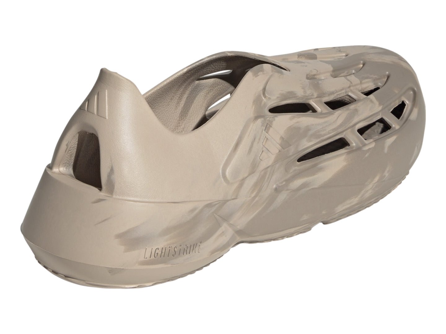 Sandalias Adidas Ji2277 Para Hombre