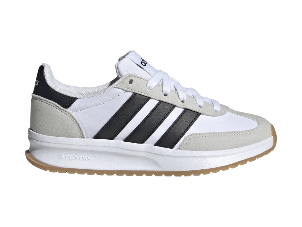 Tenis Adidas Ji2266 Para Niño