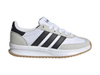 Tenis Adidas Ji2266 Para Niño