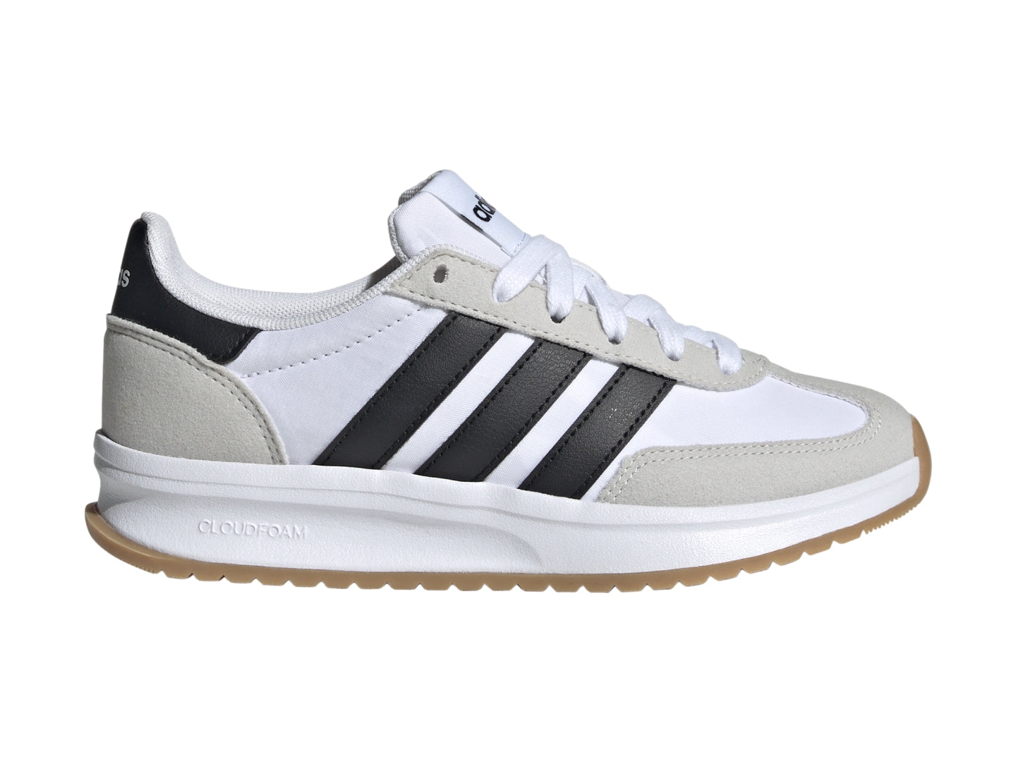 Tenis Adidas Ji2266 Para Niño