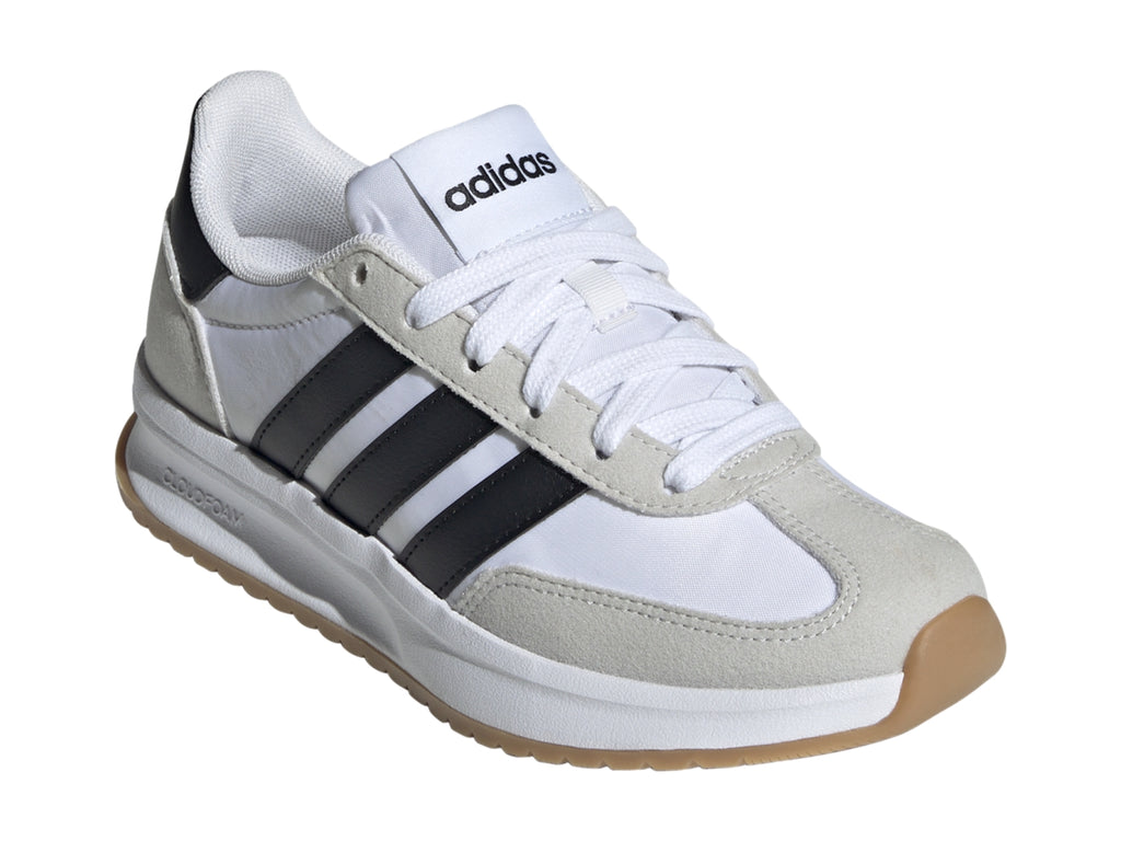 Tenis Adidas Ji2266 Para Niño