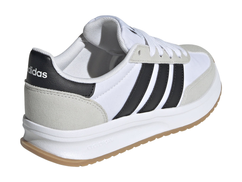 Tenis Adidas Ji2266 Para Niño