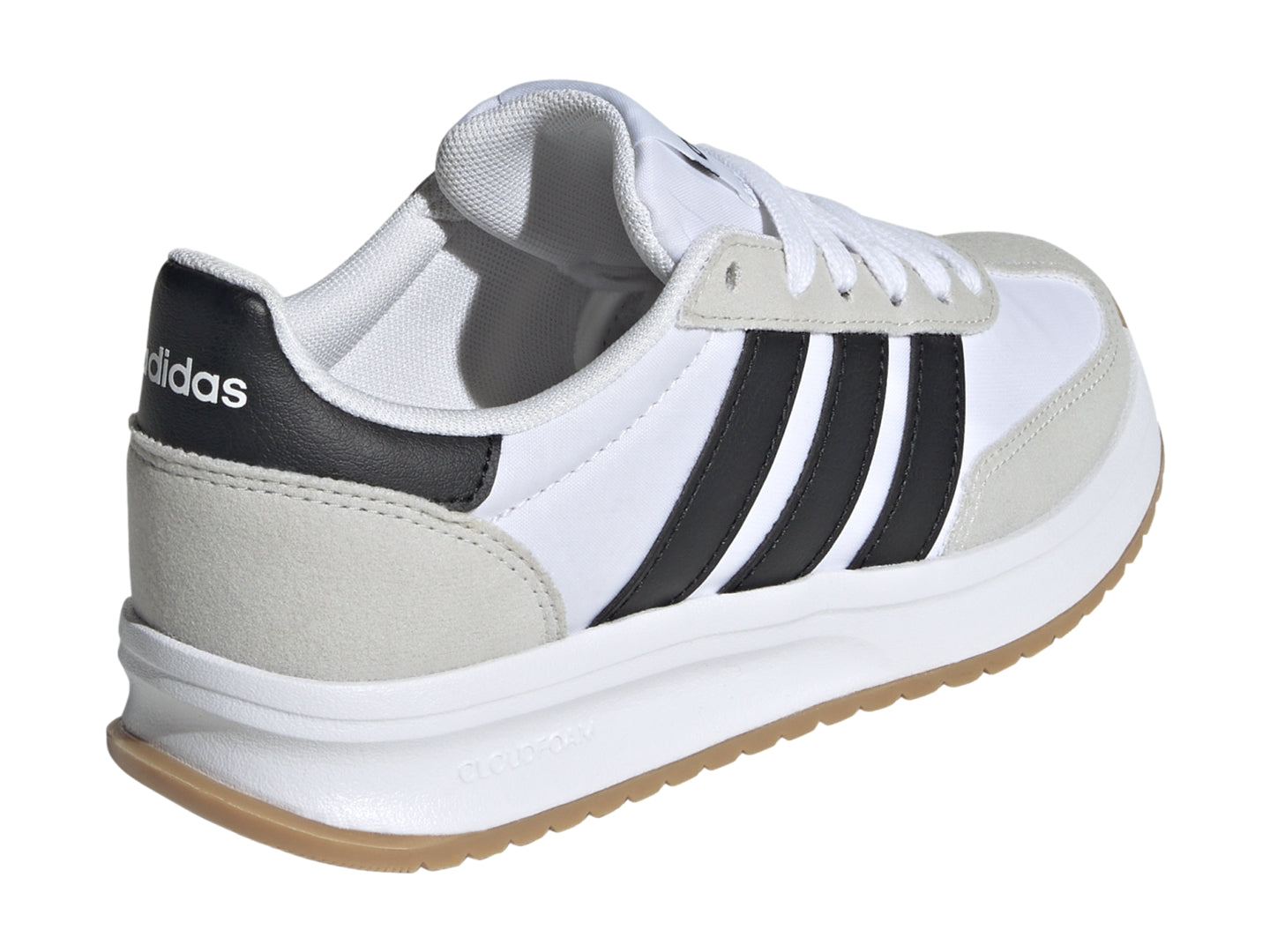 Tenis Adidas Ji2266 Para Niño