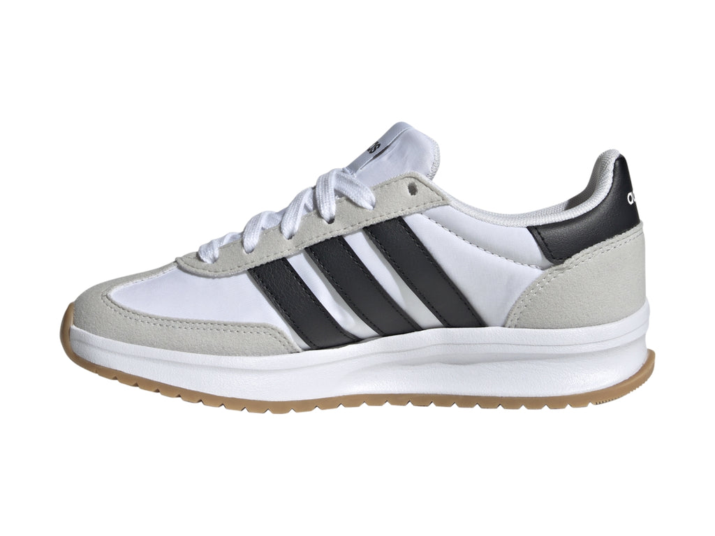 Tenis Adidas Ji2266 Para Niño