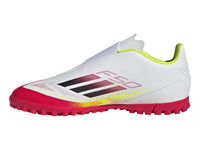 Tenis Adidas Ie1314 Para Niño