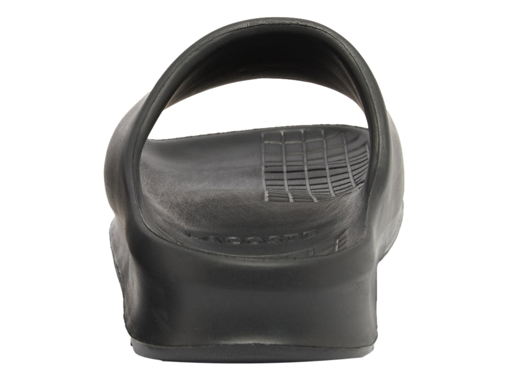 Sandalias Lacoste Ma0010 Para Hombre