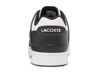 Tenis Lacoste Court Cage 224 Ma0016 Para Hombre