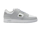 Tenis Lacoste Court Cage Ma0037 Para Hombre