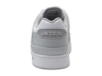Tenis Lacoste Court Cage Ma0037 Para Hombre