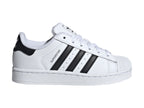 Tenis Adidas Jh9980 Para Niño