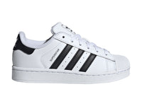 Tenis Adidas Jh9980 Para Niño