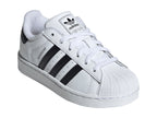 Tenis Adidas Jh9980 Para Niño