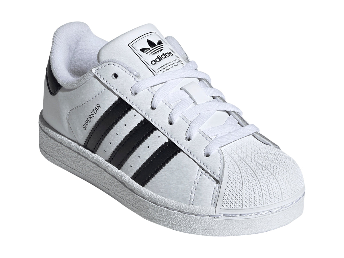 Tenis Adidas Jh9980 Para Niño