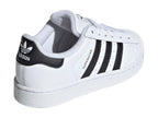 Tenis Adidas Jh9980 Para Niño
