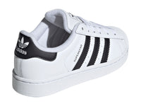 Tenis Adidas Jh9980 Para Niño