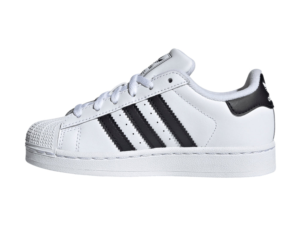 Tenis Adidas Jh9980 Para Niño