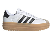 Tenis Adidas Ih3083 Para Mujer