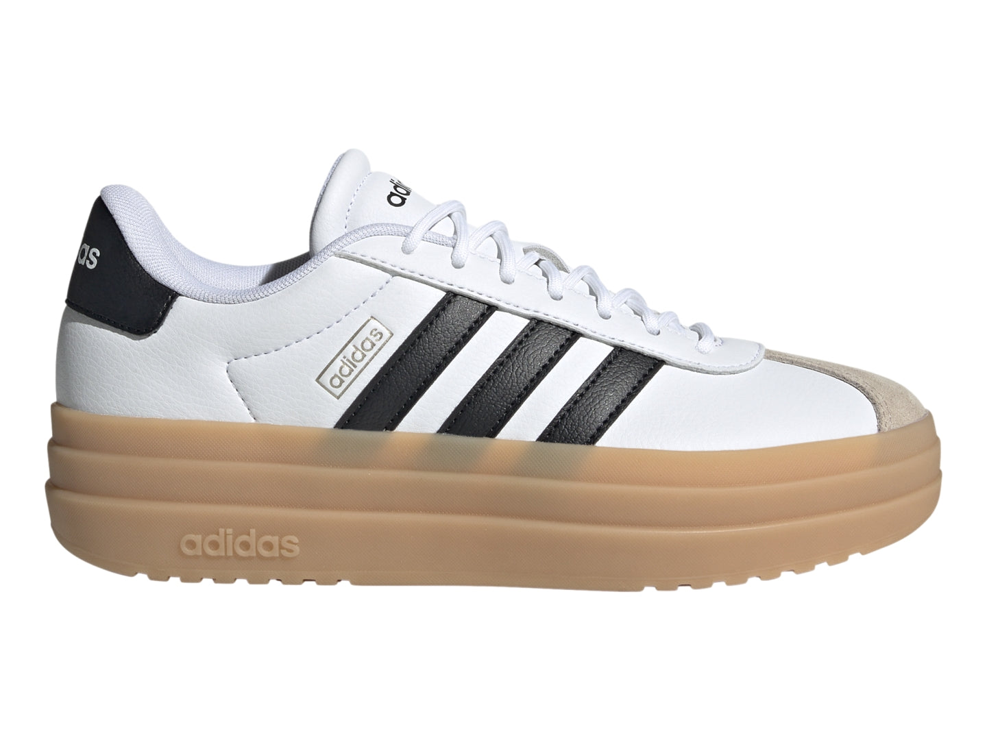 Tenis Adidas Ih3083 Para Mujer