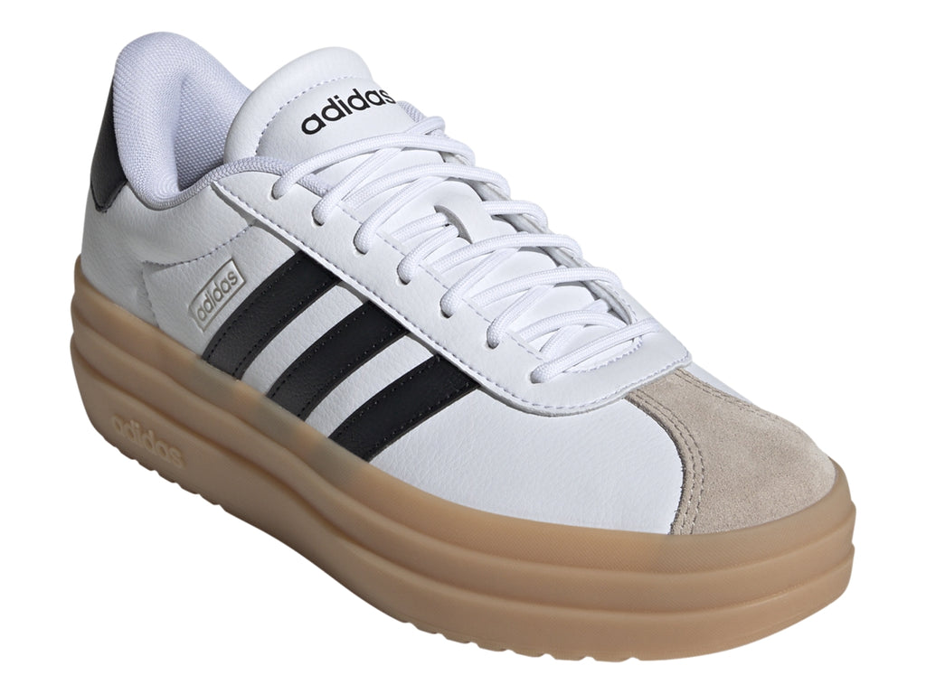 Tenis Adidas Ih3083 Para Mujer