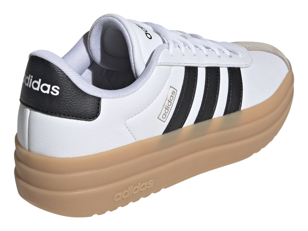 Tenis Adidas Ih3083 Para Mujer