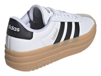 Tenis Adidas Ih3083 Para Mujer