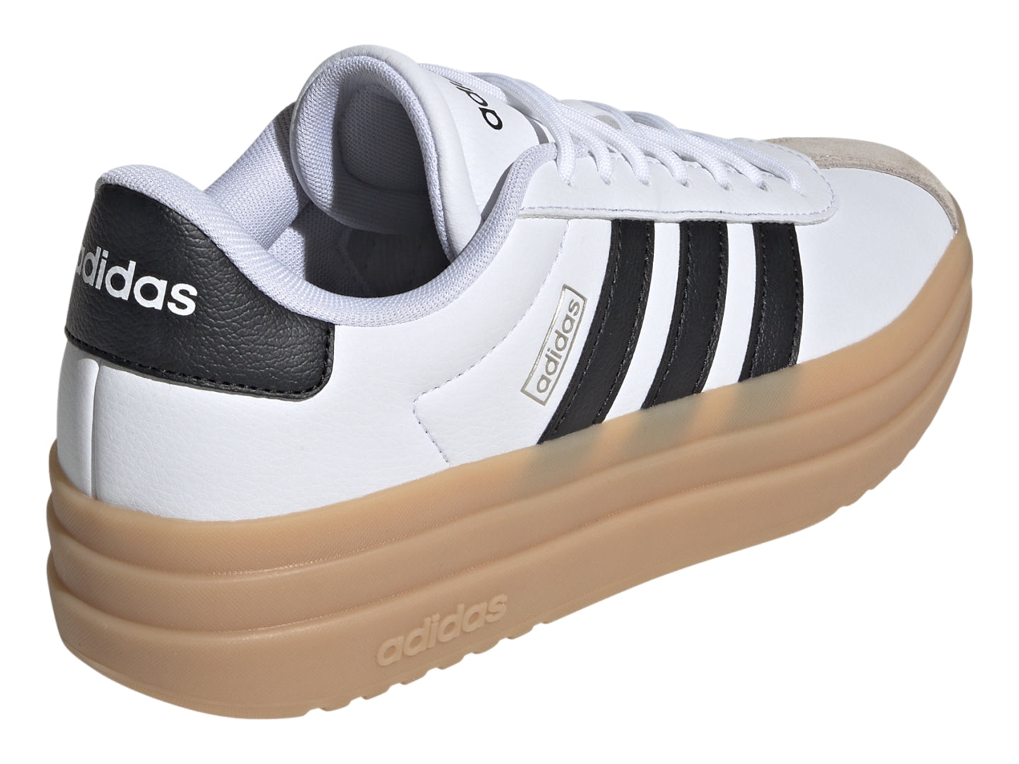 Tenis Adidas Ih3083 Para Mujer