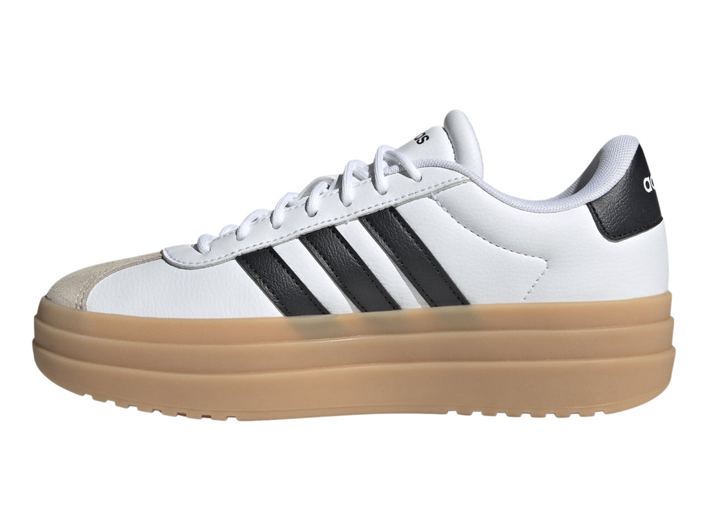 Tenis Adidas Ih3083 Para Mujer