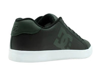 Tenis Dc Shoes 100777 Para Hombre