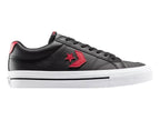 Tenis Converse Sport Casual Faux Leather A12751 Para Hombre