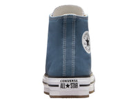 Tenis Converse A10781 Para Niña