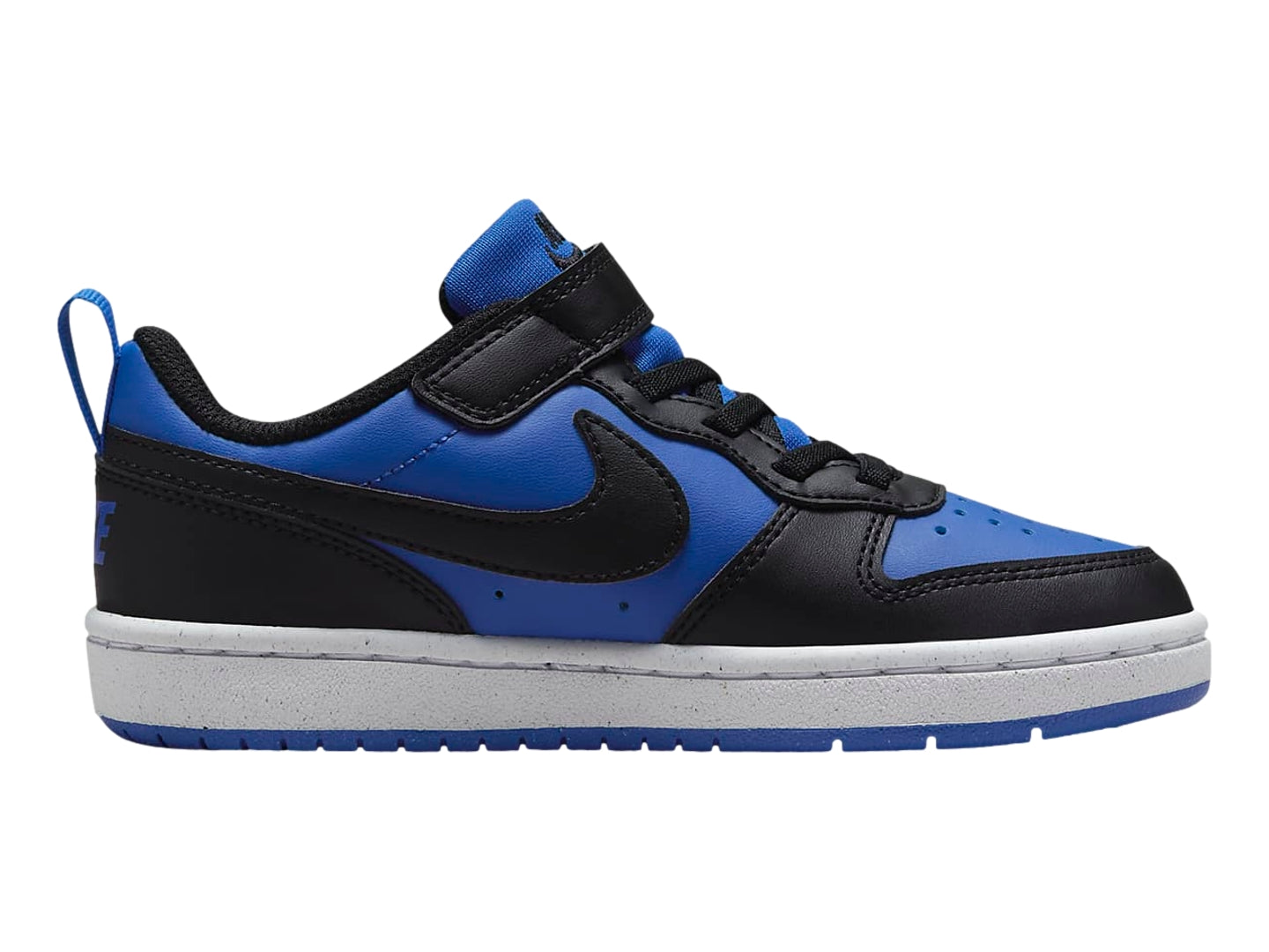 Tenis Nike Hm6298 Para Niño