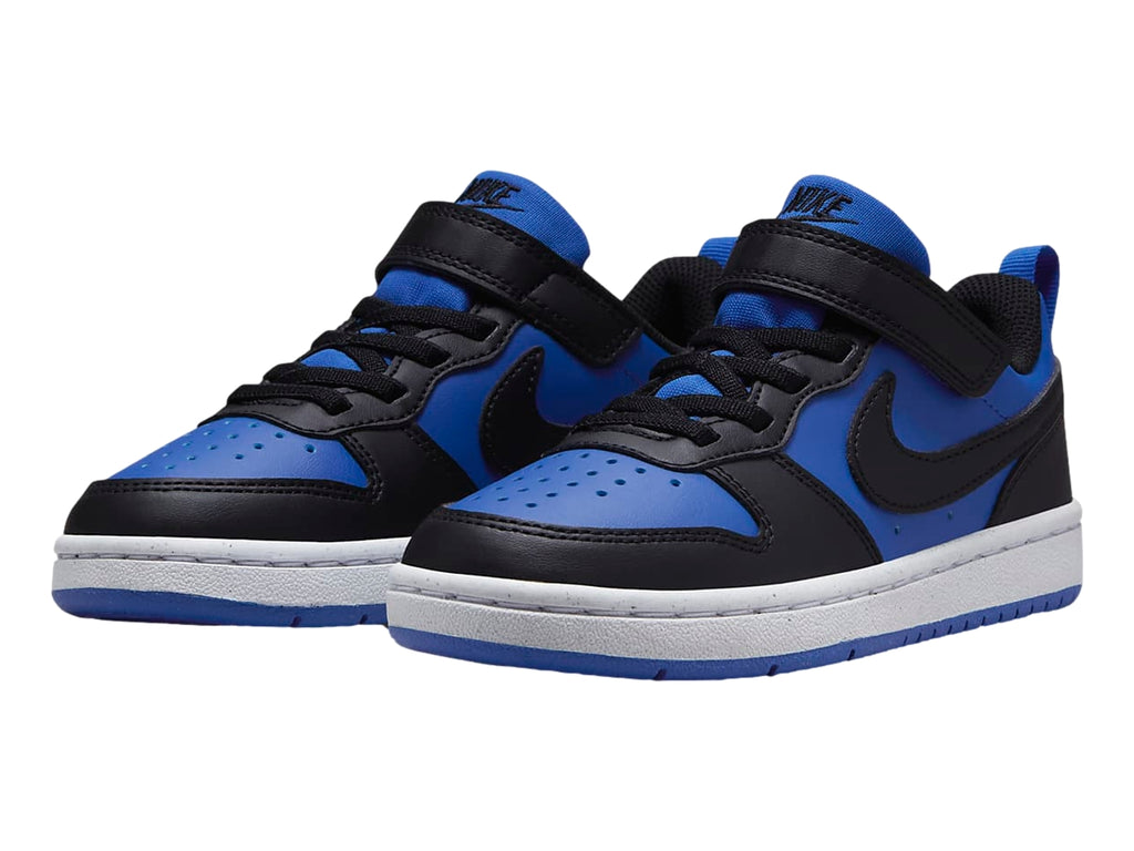 Tenis Nike Hm6298 Para Niño